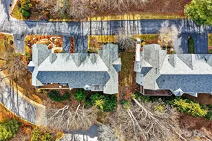 103 Trumpet Ln, Asheville, NC 28803 - Photo 46