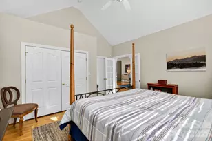 103 Trumpet Ln, Asheville, NC 28803 - Photo 26