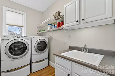 103 Trumpet Lane, Asheville, NC 28803 - Photo 24