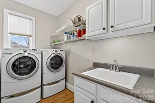 103 Trumpet Ln, Asheville, NC 28803 - Photo 24