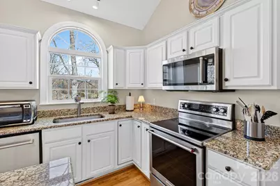 103 Trumpet Lane, Asheville, NC 28803 - Photo 16