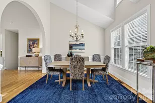 103 Trumpet Ln, Asheville, NC 28803 - Photo 8