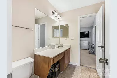 10783 Holly Ridge Boulevard, Charlotte, NC 28216 - Photo 14