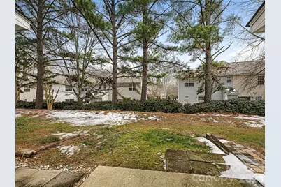 10783 Holly Ridge Boulevard, Charlotte, NC 28216 - Photo 18