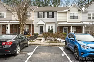 10783 Holly Ridge Blvd, Charlotte, NC 28216 - Photo 1