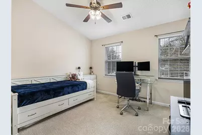 10783 Holly Ridge Boulevard, Charlotte, NC 28216 - Photo 16