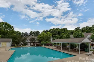 10783 Holly Ridge Blvd, Charlotte, NC 28216 - Photo 20