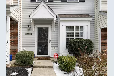 10783 Holly Ridge Boulevard, Charlotte, NC 28216 - Photo 2