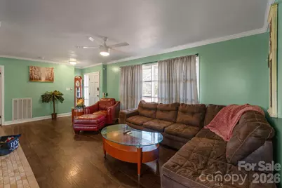 1099 S Potter Road, Lancaster, SC 29720 - Photo 4