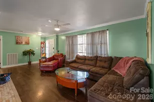 1099 S Potter Rd, Lancaster, SC 29720 - Photo 4