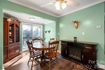 1099 S Potter Road, Lancaster, SC 29720 - Photo 8