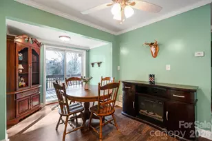 1099 S Potter Rd, Lancaster, SC 29720 - Photo 8