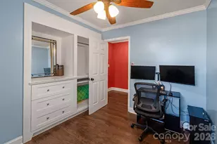 1099 S Potter Rd, Lancaster, SC 29720 - Photo 26