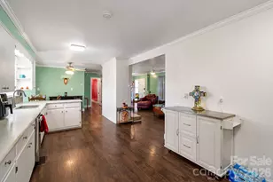 1099 S Potter Rd, Lancaster, SC 29720 - Photo 14