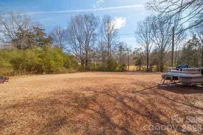1099 S Potter Road, Lancaster, SC 29720 - Photo 40