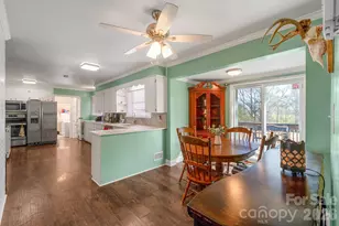 1099 S Potter Rd, Lancaster, SC 29720 - Photo 6