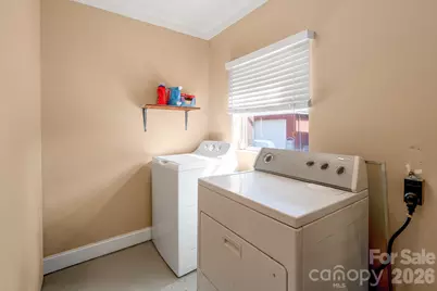 1099 S Potter Road, Lancaster, SC 29720 - Photo 32