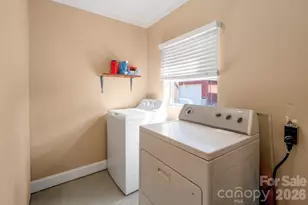 1099 S Potter Rd, Lancaster, SC 29720 - Photo 32