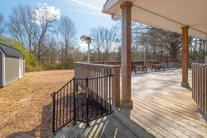 1099 S Potter Road, Lancaster, SC 29720 - Photo 34
