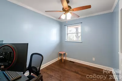 1099 S Potter Road, Lancaster, SC 29720 - Photo 28