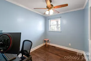 1099 S Potter Rd, Lancaster, SC 29720 - Photo 28