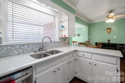 1099 S Potter Road, Lancaster, SC 29720 - Photo 12