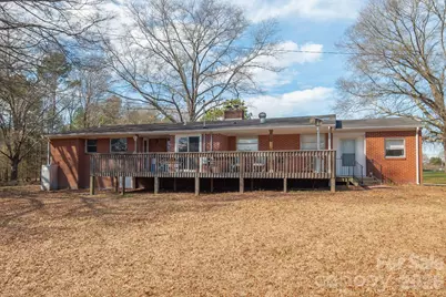 1099 S Potter Road, Lancaster, SC 29720 - Photo 38