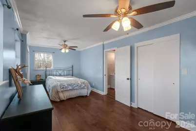 1099 S Potter Road, Lancaster, SC 29720 - Photo 18