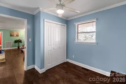 1099 S Potter Road, Lancaster, SC 29720 - Photo 30