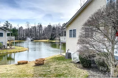 30 Grist Mill Drive, Hendersonville, NC 28739 - Photo 6