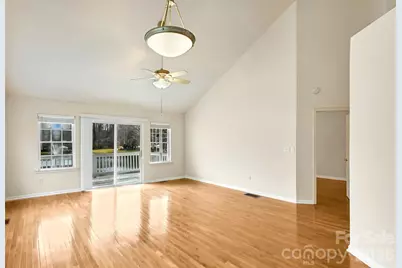 30 Grist Mill Drive, Hendersonville, NC 28739 - Photo 14