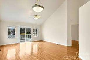 30 Grist Mill Dr, Hendersonville, NC 28739 - Photo 14