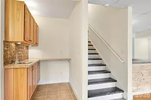 30 Grist Mill Dr, Hendersonville, NC 28739 - Photo 26