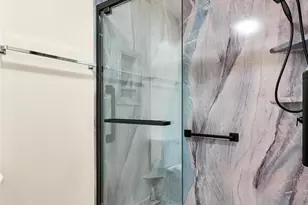 30 Grist Mill Dr, Hendersonville, NC 28739 - Photo 18