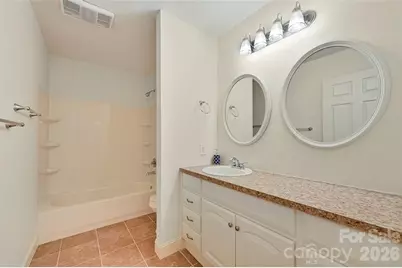 30 Grist Mill Drive, Hendersonville, NC 28739 - Photo 28