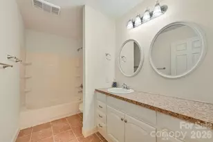 30 Grist Mill Dr, Hendersonville, NC 28739 - Photo 28