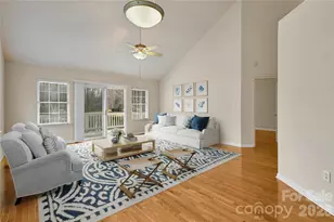 30 Grist Mill Dr, Hendersonville, NC 28739 - Photo 10