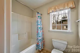 30 Grist Mill Dr, Hendersonville, NC 28739 - Photo 22