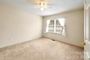 30 Grist Mill Dr, Hendersonville, NC 28739 - Photo 20