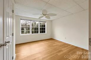 30 Grist Mill Dr, Hendersonville, NC 28739 - Photo 26