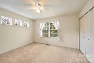 30 Grist Mill Dr, Hendersonville, NC 28739 - Photo 22