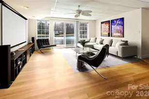 30 Grist Mill Dr, Hendersonville, NC 28739 - Photo 4