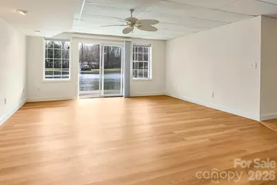 30 Grist Mill Drive, Hendersonville, NC 28739 - Photo 12