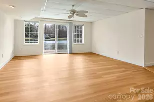 30 Grist Mill Dr, Hendersonville, NC 28739 - Photo 12