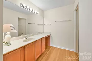 30 Grist Mill Dr, Hendersonville, NC 28739 - Photo 16