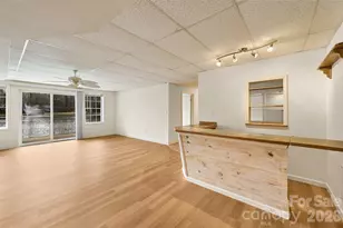 30 Grist Mill Dr, Hendersonville, NC 28739 - Photo 24