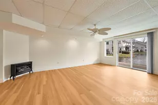 30 Grist Mill Dr, Hendersonville, NC 28739 - Photo 26