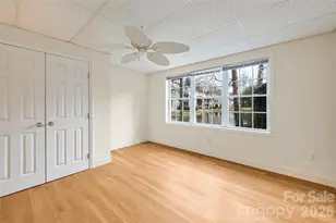 30 Grist Mill Dr, Hendersonville, NC 28739 - Photo 28