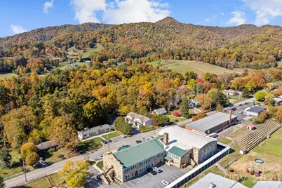756 Bailey Street, Mars Hill, NC 28754 - Photo 42