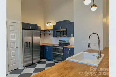 756 Bailey Street, Mars Hill, NC 28754 - Photo 14